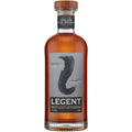 Legent Kentucky Straight Bourbon Whiskey 750 ml