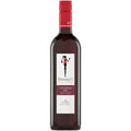 Skinnygirl California Red Blend Wine 750 ml
