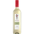 Skinnygirl California White Blend Wine 750 ml