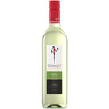 Skinnygirl Pinot Grigio Wine 750 ml