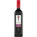 Skinnygirl Cabernet Sauvignon Wine 750 ml