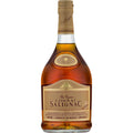 Salignac VS Cognac 750 ml
