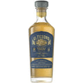 El Tesoro Extra Añejo Tequila 750 ml