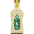 Hornitos Reposado Tequila 750 ml