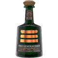 Tres Generaciones Añejo Tequila 750 ml