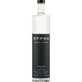 EFFEN Black Cherry Flavored Vodka 750 ml