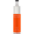 EFFEN Blood Orange Flavored Vodka 750 ml