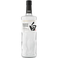 Haku Japanese Vodka 750 ml