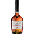 Courvoisier VS Cognac 750 ml