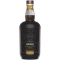 Cruzan Estate Diamond Black Strap Rum 750 ml