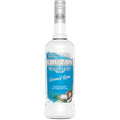 Cruzan Coconut Flavored Rum 750 ml