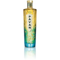 Pavan Liqueur 750 ml