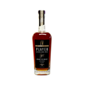 Gentleman's Cut Steph Curry Player Exclusive IV Edition Rye Whiskey