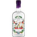 Sipsmith Strawberry Smash Gin 750 ml
