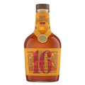 Old Grand Dad 16 Year Kentucky Straight Bourbon Whiskey 750ml
