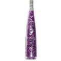 Viniq Original Shimmery Liqueur