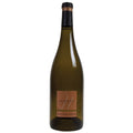 Weinstock Chardonnay Cellar Select Sonoma County