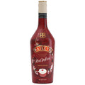 Baileys Red Velvet Irish Cream Liqueur