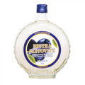 Bistra Slivovitz