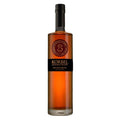 Korbel Brandy Fine Aged 25 Year 750mL