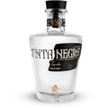 Tinta Negra Crystal Blanco
