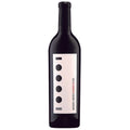 10000 Hours Cabernet Sauvignon Red Mountain