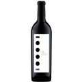 10000 Hours Red Blend Red Mountain