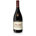 Casa Ferreirinha Douro Tinto Barca Velha