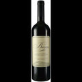 Burgess Cellars Cabernet Sauvignon Reserve Estate Vineyards Napa Valley