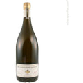 De Wetshof Chardonnay Lesca Robertson