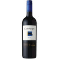 Gato Negro Merlot Central Valley