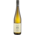 Domane Wachau Riesling Federspiel Terrassen Wachau