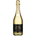 Weibel Family Almond Champagne