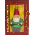 Santa Claus Bourbon 750ml