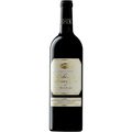 Delille Cellars Cabernet Sauvignon Four Flags Red Mountain