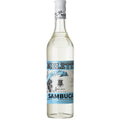 Meletti Sambuca