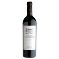 Chateau Cap L'Ousteau Haut Medoc