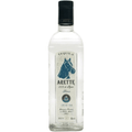 Arette Blanco Tequila