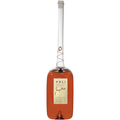 Poli Jacopo Poli Arzente Brandy
