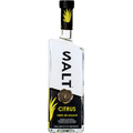 SALT Citrus Flavored Tequila