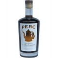 Saxtons River Distillery Perc Coffee Liqueur
