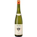St. Urbans Hof Riesling Alte Reben Wiltinger
