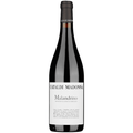 Cataldi Madonna Montepulciano D'Abruzzo Malandrino