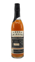 Doc Swinson's Exploratory Cask Bossa Nova Amburana Straight Bourbon 750mL