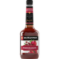 DeKuyper Pomegranate Schnapps Liqueur 750 ml