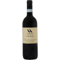 Le Salette Valpolicella Classico Superiore Ripasso I Progni