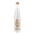 Al Nabaa Genuine Nazarene Arak 80 Proof 700ml