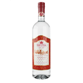 Arak El Pasha 90 Proof