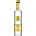 Three Olives Eggnog Vodka