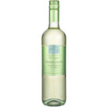 Smoking Loon Sauvignon Blanc California